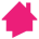 Logo de ASL IMMOBILIER