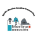 Logo de MERLIN ET ASSOCIES