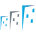 Logo de SOCIETE DE GESTION ET D'ADMINISTRATION