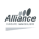 Logo de CENTRE D'AFFAIRES IMMOBILIERES