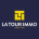 Logo de LA PROTECT IMMOB INDUST COMM98