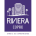 Logo de RIVIERA COPRO