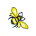 Logo de ABEILLE IMMOBILIER