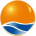 Logo de SOCIETE CATALANE DE GESTION