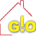 Logo de BUREAU DE GESTION ET DE TRANSACTIONS IMMOBILIERES 