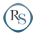 Logo de REMI SERAIS ET FILS