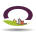 Logo de OFFICE PUBLIC DE L'HABITAT DU DEPARTEMENT DE LA LO