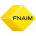 Logo de BILAN PATRIMOINE