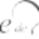 Logo de REGIE DE VENDIN