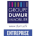 Logo de DUMUR IMMOBILIER