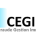 Logo de CABINET EMERAUDE GESTION IMMOBILIERE  PAR ABREVIAT