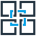 Logo de PRIVATE SYNDIC