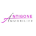 Logo de ANTIGONE IMMOBILIER