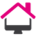 Logo de ASA GESTION IMMOBILIERE