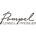 Logo de POMPEL CONSEIL IMMOBILIER