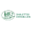 Logo de SABLETTES IMMOBILIER