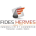 Logo de SOCIETE DE GESTION IMMOBILIERE