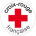 Logo de CABINET ROUGEAU SARL