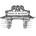 Logo de FIDUCIA GESTION
