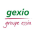 Logo de COOPEXIA