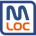 Logo de LOC FOR YOU