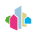 Logo de CRISTAL HABITAT