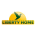 Logo de LIBERTY HOME