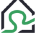 Logo de AGENCE MOUREY