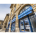 Logo de MARCILLE IMMOBILIER