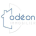 Logo de AGENCE IMMOBILIERE ODEON