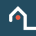 Logo de LENAIN