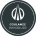Logo de COULANGE IMMOBILIER