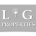 Logo de LG PROPERTIES
