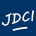 Logo de J.D. COMPIEGNE IMMO