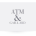 Logo de ATM SARL