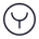 Logo de G.IMMO