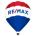 Logo de REGIE RENARD