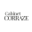 Logo de CABINET CORRAZE