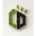 Logo de REGIE CHALTON DUBANCHET GRANDEAU