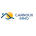 Logo de CARNOUX IMMOBILIER