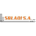Logo de SOC LANGUED ADMINIST GESTION IMMOBILIERE