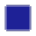 Logo de ALTISS
