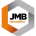 Logo de J M B IMMOBILIER