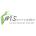 Logo de MS SYNDIC