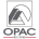 Logo de OFFICE PUBLIC DE L 'HABITAT - OPAC DE L'OISE