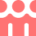 Logo de GE CO SOL SUD AQUITAINE