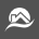 Logo de SYNDIC IMMOSTORE
