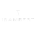 Logo de ISAMBERT ARAGO GESTION