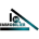 Logo de 31 IMMOBILIER SAS