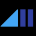 Logo de ADVISORING IMMOBILIER
